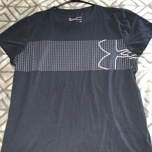 Under Armour T Shirt